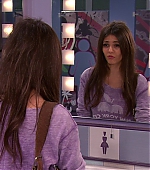 Victorious_S03E12_CrazyPonnie_VJBR_0553.jpg