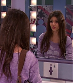 Victorious_S03E12_CrazyPonnie_VJBR_0554.jpg