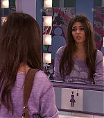 Victorious_S03E12_CrazyPonnie_VJBR_0556.jpg