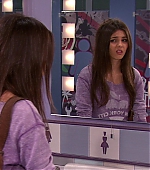 Victorious_S03E12_CrazyPonnie_VJBR_0557.jpg