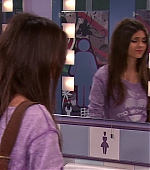 Victorious_S03E12_CrazyPonnie_VJBR_0558.jpg