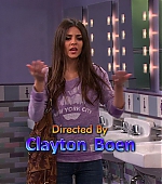 Victorious_S03E12_CrazyPonnie_VJBR_0563.jpg