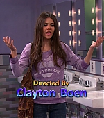 Victorious_S03E12_CrazyPonnie_VJBR_0564.jpg