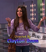 Victorious_S03E12_CrazyPonnie_VJBR_0565.jpg