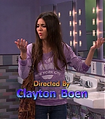 Victorious_S03E12_CrazyPonnie_VJBR_0566.jpg