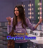 Victorious_S03E12_CrazyPonnie_VJBR_0567.jpg