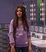 Victorious_S03E12_CrazyPonnie_VJBR_0568.jpg