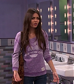 Victorious_S03E12_CrazyPonnie_VJBR_0569.jpg