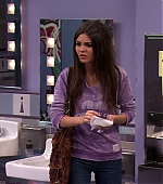 Victorious_S03E12_CrazyPonnie_VJBR_0586.jpg