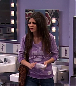 Victorious_S03E12_CrazyPonnie_VJBR_0587.jpg