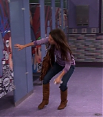 Victorious_S03E12_CrazyPonnie_VJBR_0591.jpg