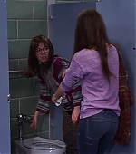 Victorious_S03E12_CrazyPonnie_VJBR_0692.jpg