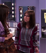 Victorious_S03E12_CrazyPonnie_VJBR_0751.jpg