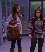 Victorious_S03E12_CrazyPonnie_VJBR_0846.jpg