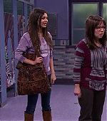 Victorious_S03E12_CrazyPonnie_VJBR_0848.jpg