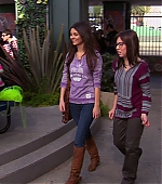 Victorious_S03E12_CrazyPonnie_VJBR_1065.jpg