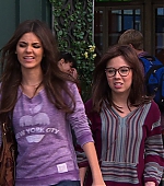 Victorious_S03E12_CrazyPonnie_VJBR_1071.jpg