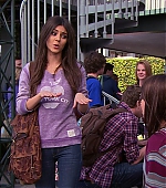 Victorious_S03E12_CrazyPonnie_VJBR_1077.jpg