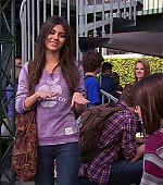 Victorious_S03E12_CrazyPonnie_VJBR_1078.jpg