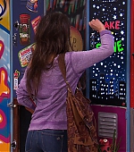 Victorious_S03E12_CrazyPonnie_VJBR_1252.jpg