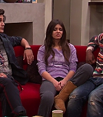 Victorious_S03E12_CrazyPonnie_VJBR_2194.jpg