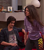 Victorious_S03E12_CrazyPonnie_VJBR_2201.jpg