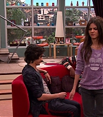 Victorious_S03E12_CrazyPonnie_VJBR_2203.jpg