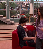 Victorious_S03E12_CrazyPonnie_VJBR_2204.jpg