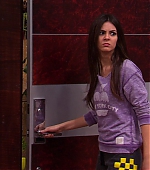 Victorious_S03E12_CrazyPonnie_VJBR_2216.jpg