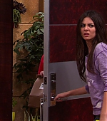 Victorious_S03E12_CrazyPonnie_VJBR_2218.jpg