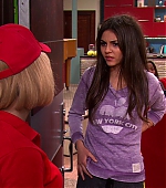 Victorious_S03E12_CrazyPonnie_VJBR_2232.jpg