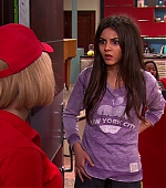 Victorious_S03E12_CrazyPonnie_VJBR_2234.jpg