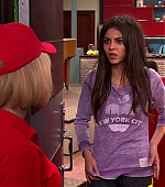 Victorious_S03E12_CrazyPonnie_VJBR_2236.jpg