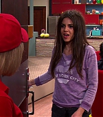 Victorious_S03E12_CrazyPonnie_VJBR_2242.jpg