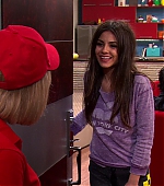 Victorious_S03E12_CrazyPonnie_VJBR_2247.jpg