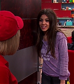 Victorious_S03E12_CrazyPonnie_VJBR_2250.jpg