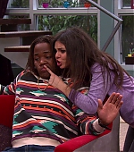 Victorious_S03E12_CrazyPonnie_VJBR_2283.jpg