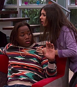 Victorious_S03E12_CrazyPonnie_VJBR_2287.jpg