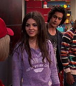 Victorious_S03E12_CrazyPonnie_VJBR_2339.jpg