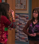 Victorious_S03E12_CrazyPonnie_VJBR_2978.jpg