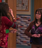 Victorious_S03E12_CrazyPonnie_VJBR_2979.jpg