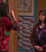 Victorious_S03E12_CrazyPonnie_VJBR_2980.jpg