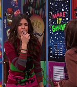 Victorious_S03E12_CrazyPonnie_VJBR_2982.jpg