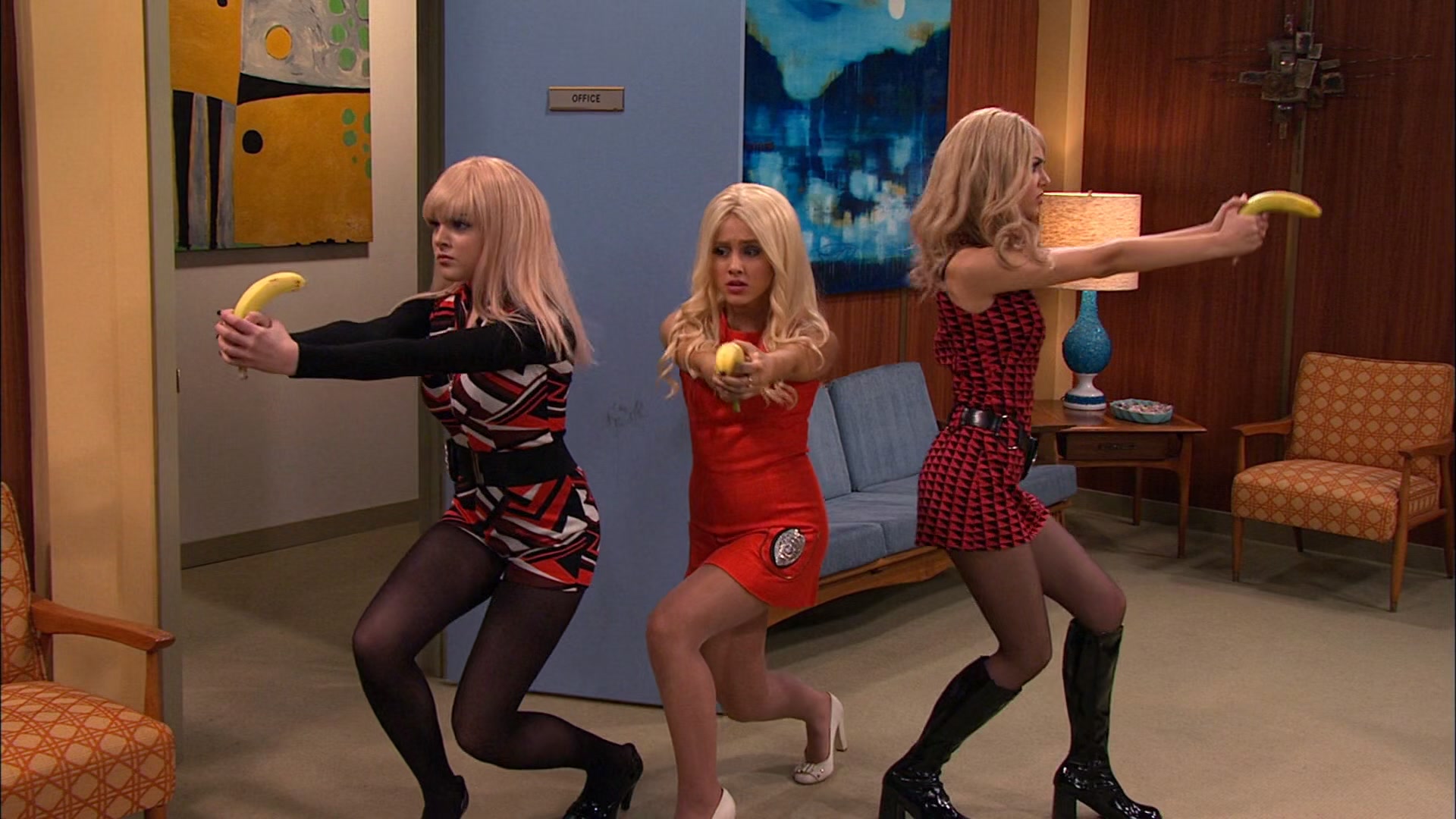 Victorious_S03E13_TheBlondeSquad_VJBR_0046.jpg