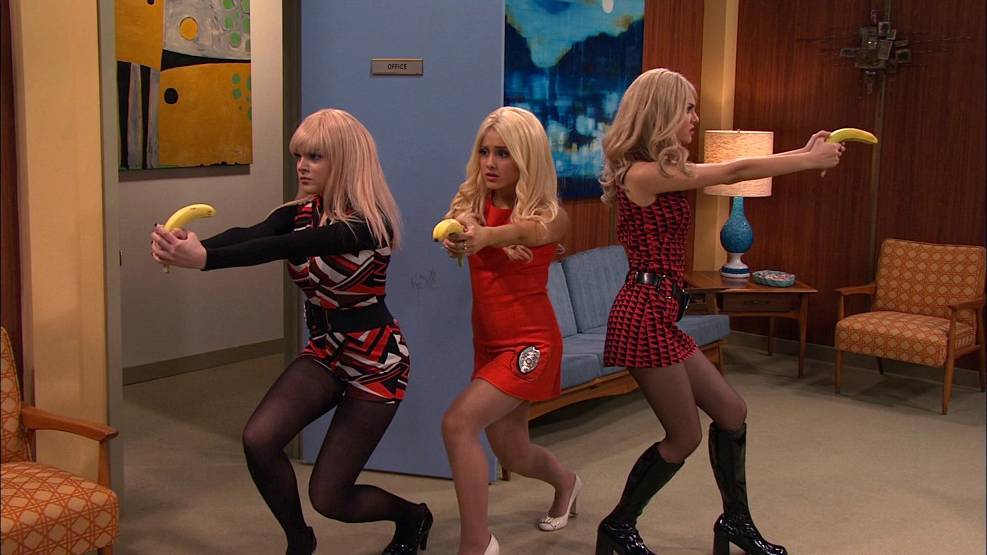 Victorious_S03E13_TheBlondeSquad_VJBR_0047.jpg