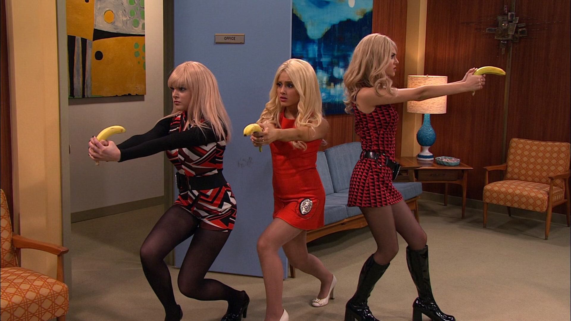 Victorious_S03E13_TheBlondeSquad_VJBR_0048.jpg