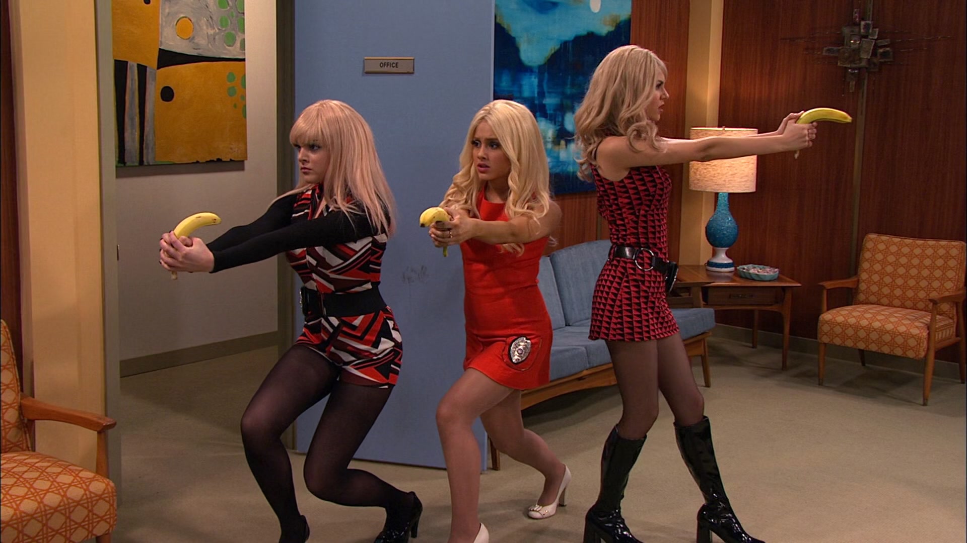 Victorious_S03E13_TheBlondeSquad_VJBR_0049.jpg