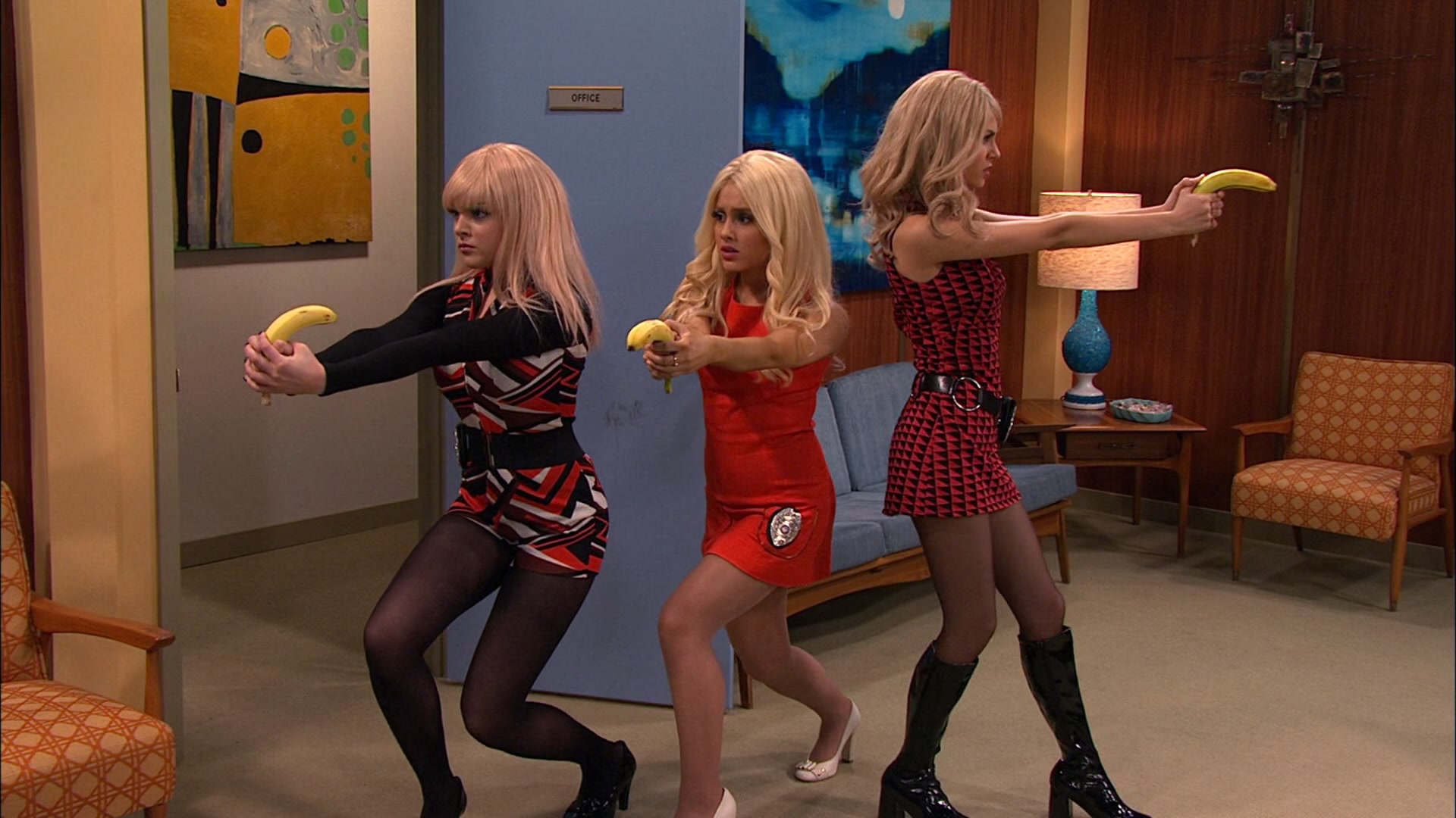 Victorious_S03E13_TheBlondeSquad_VJBR_0050.jpg