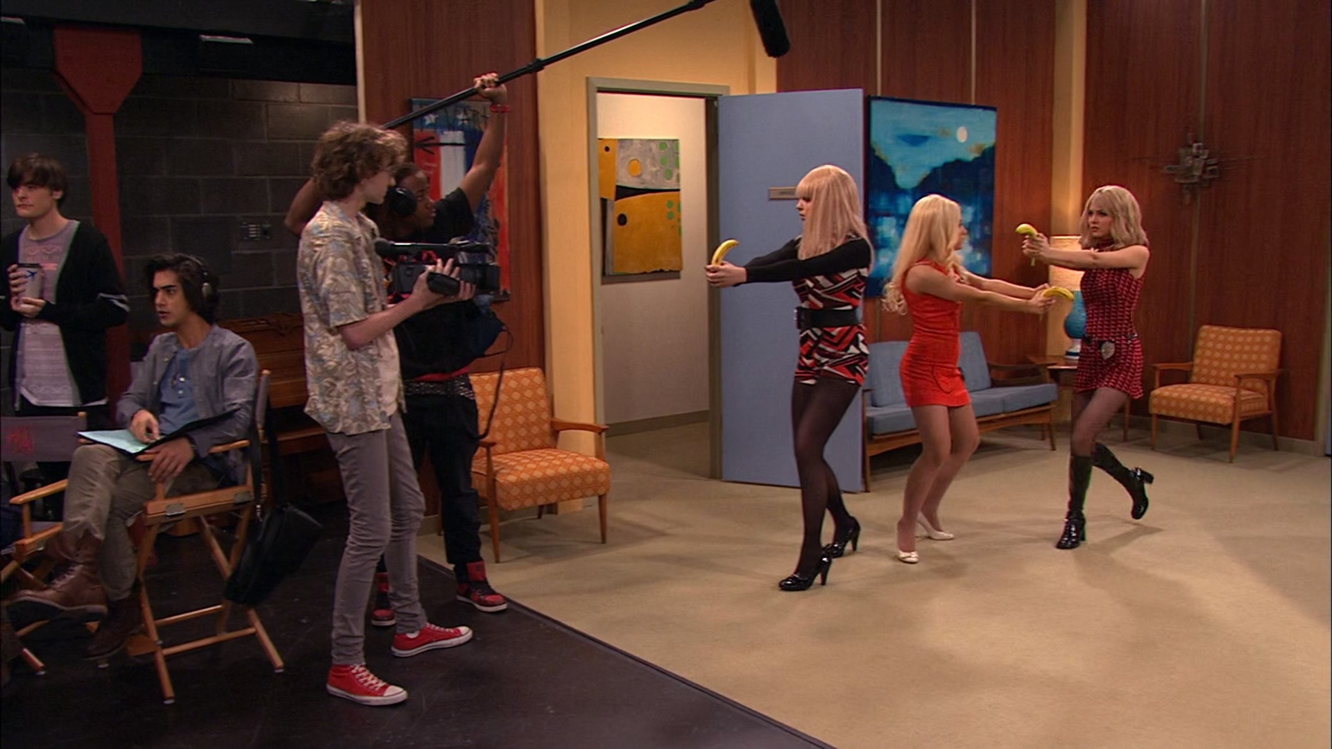 Victorious_S03E13_TheBlondeSquad_VJBR_0056.jpg