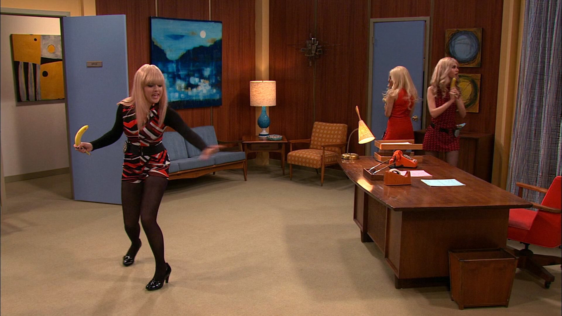 Victorious_S03E13_TheBlondeSquad_VJBR_0082.jpg